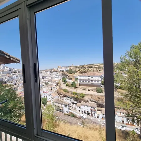 Casa Marta