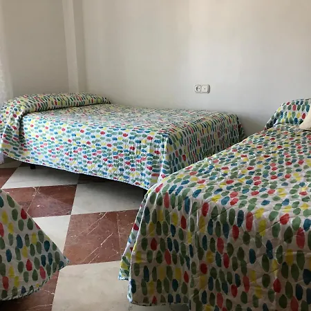 Casa Marta *