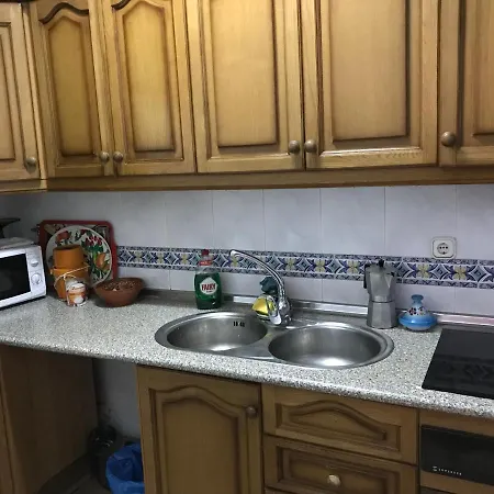Casa Marta
